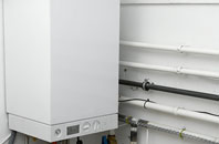 free Hatherley condensing boiler quotes
