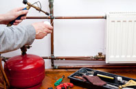 free Hatherley heating repair quotes