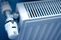 free Hatherley heating quotes