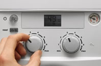 free Hatherley boiler maintenance quotes